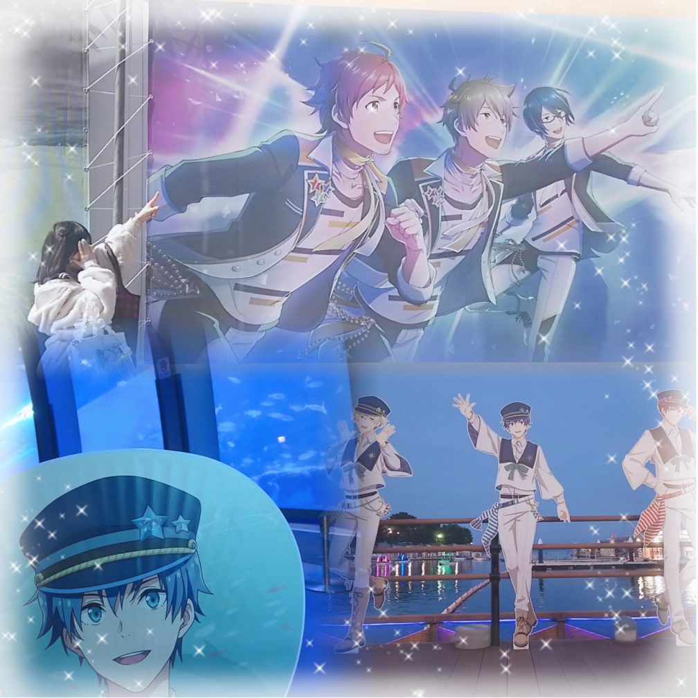 𝑚𝑖𝑙𝑘𝑢さんの投稿画像