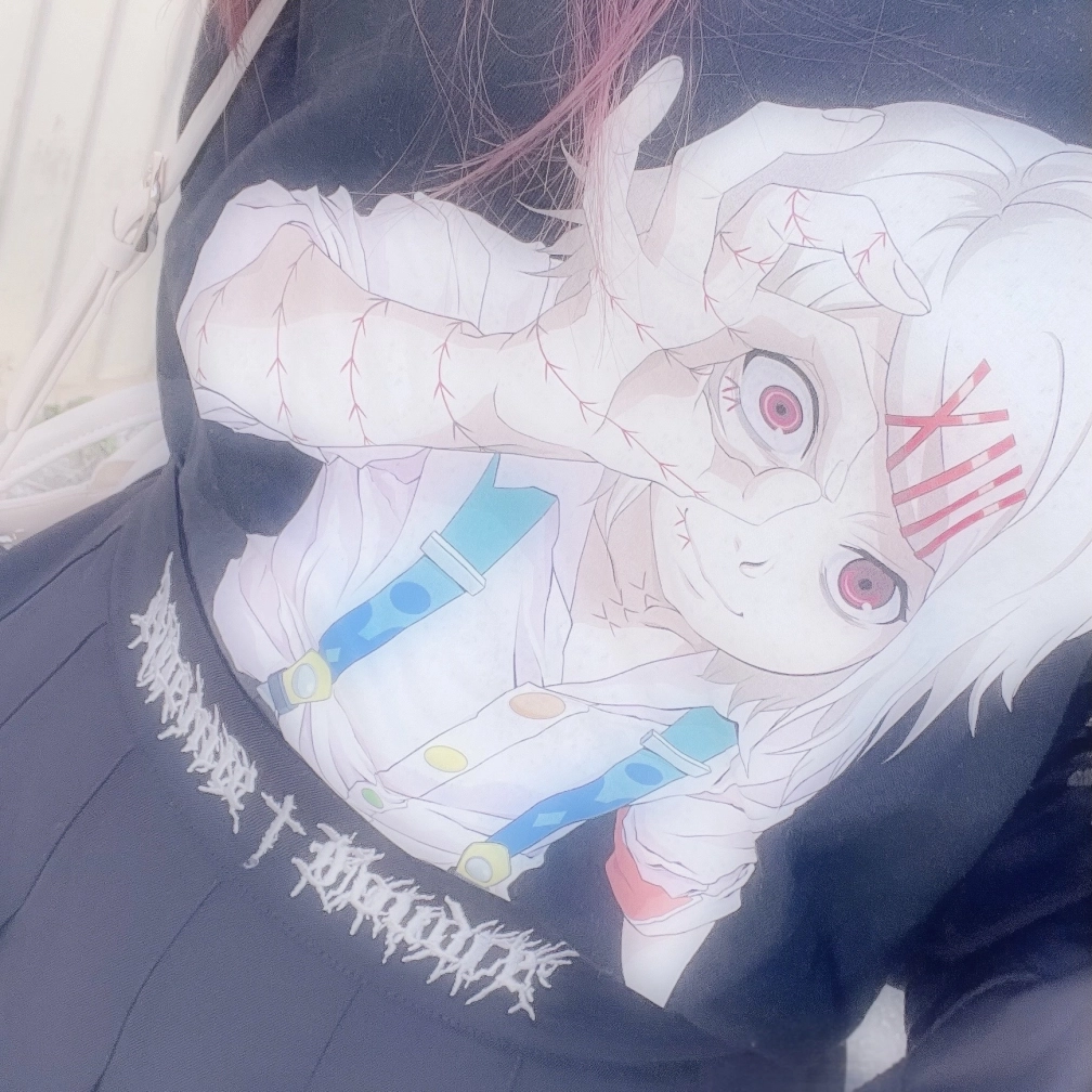 てぃあさんの投稿画像