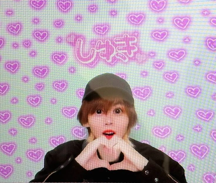 腐っているななさんの投稿画像