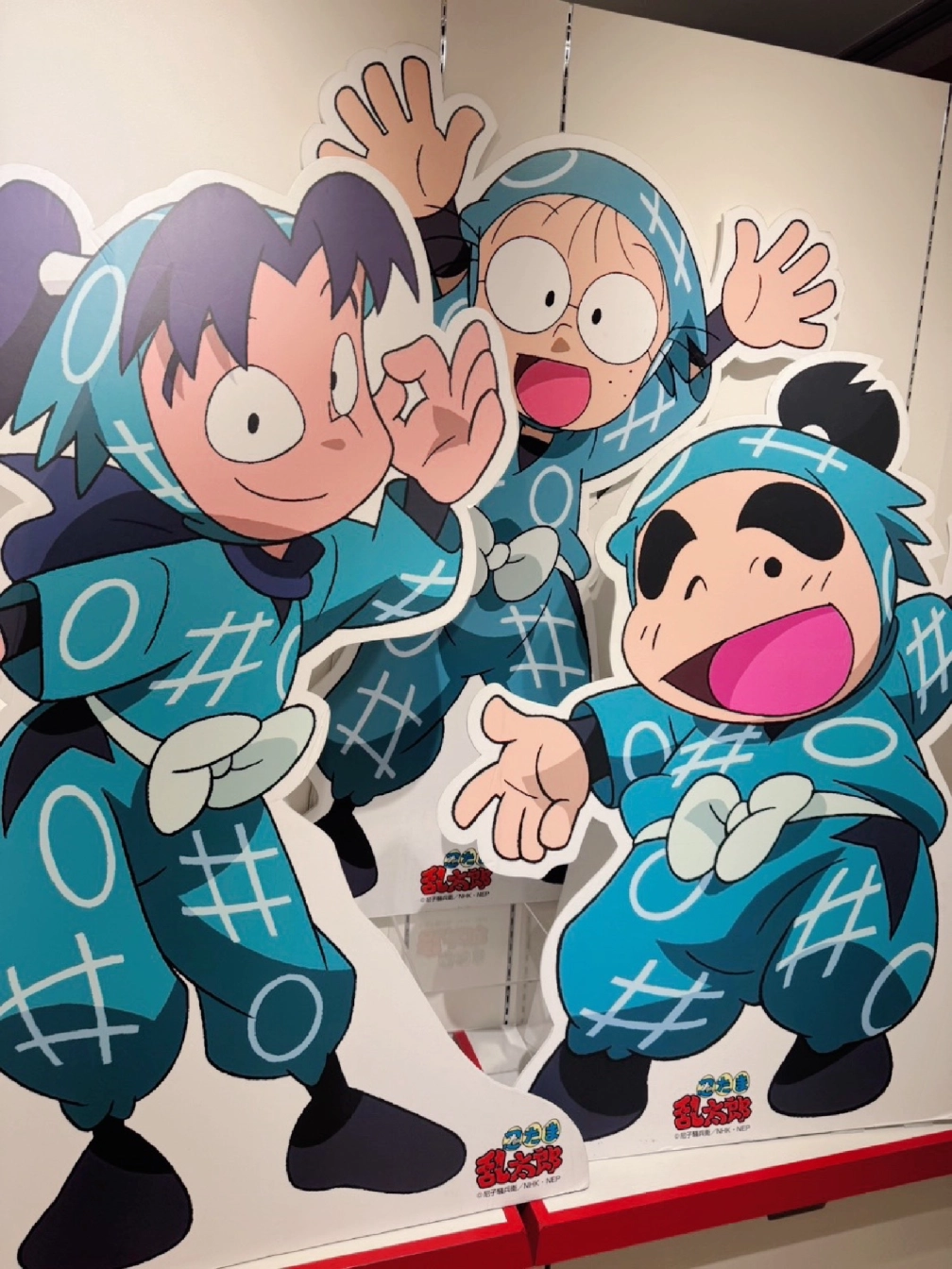 華華さんの投稿画像