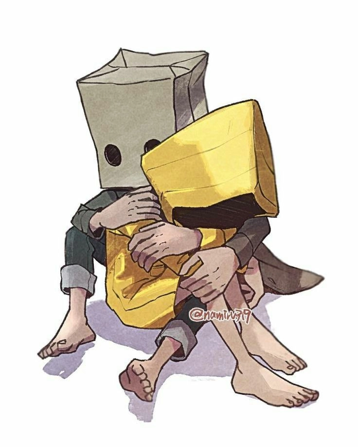 おしゃかなさんの投稿画像