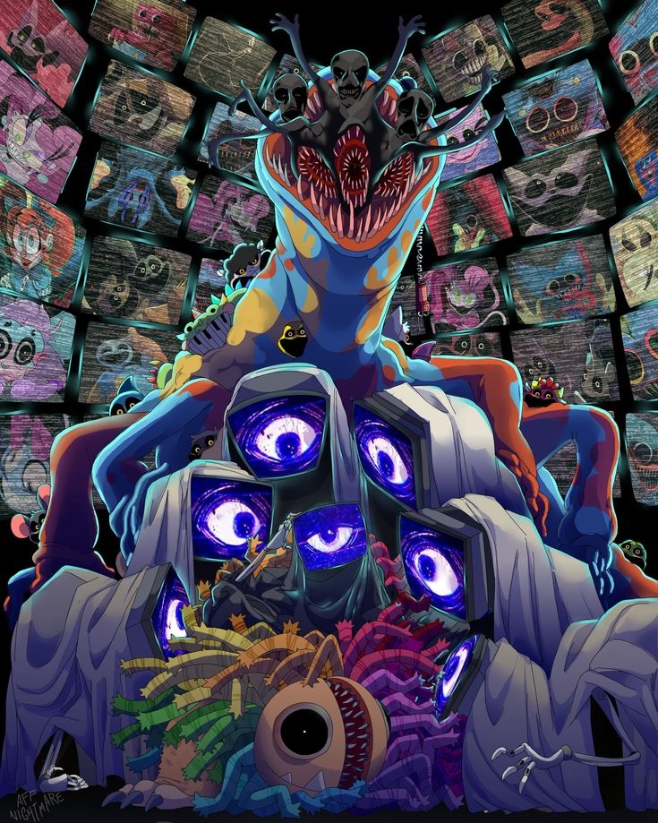 おしゃかなさんの投稿画像