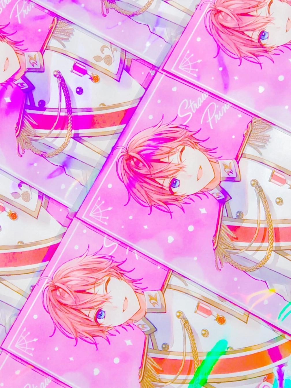 ·̩͙꒰໓  み ぅ ㄘ ゃ ん ໕꒱·̩͙さんの投稿画像