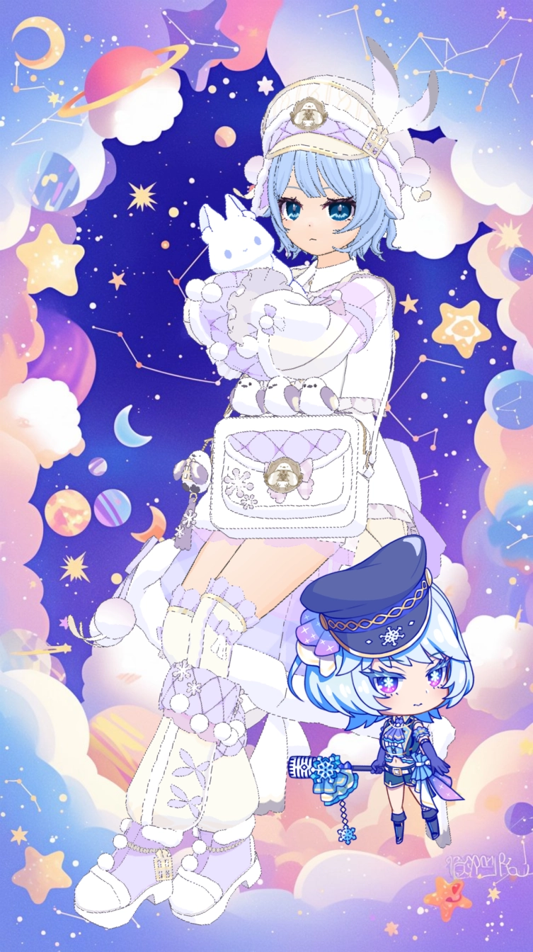 ネコカエさんの投稿画像