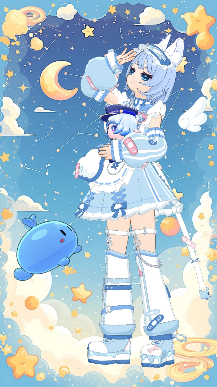 ネコカエさんの投稿画像