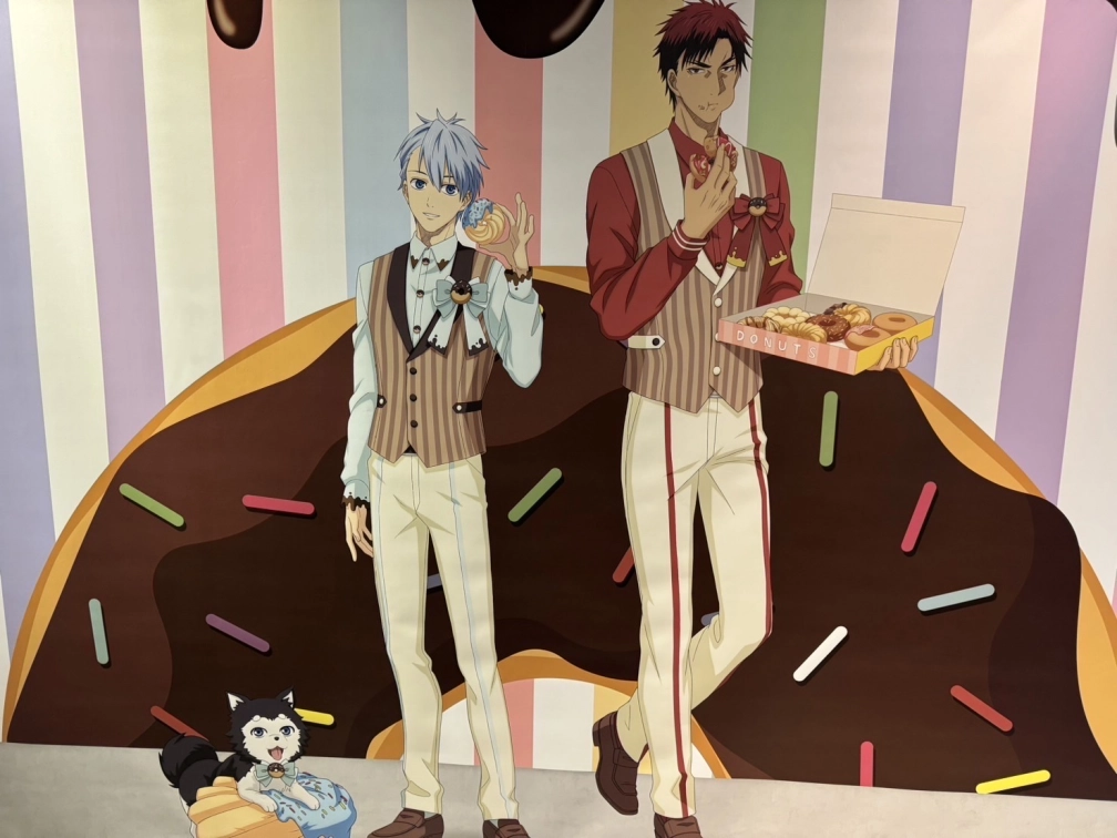 huukoさんの投稿画像