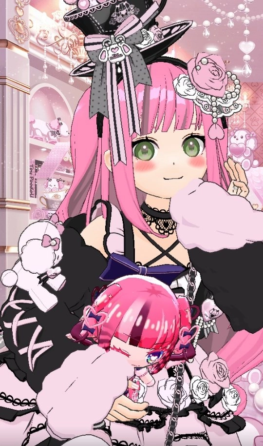 ネコカエさんの投稿画像