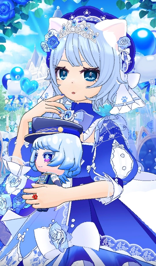 ネコカエさんの投稿画像