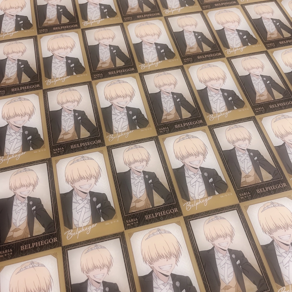 てぃあさんの投稿画像