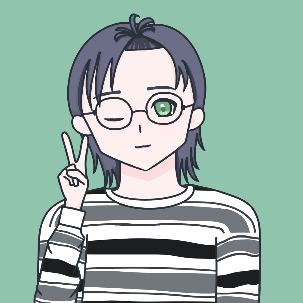 naさんの投稿画像
