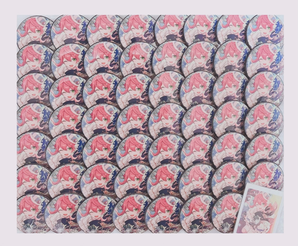 くぐう✩.*˚さんの投稿画像