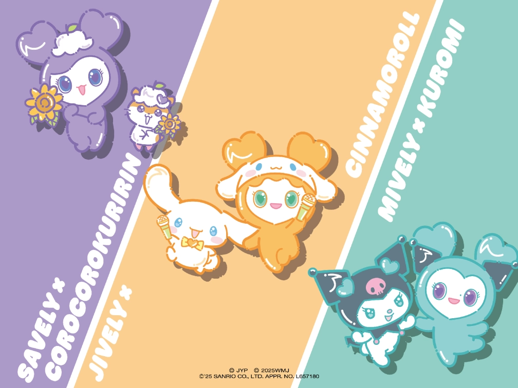 桃のうち！さんの投稿画像
