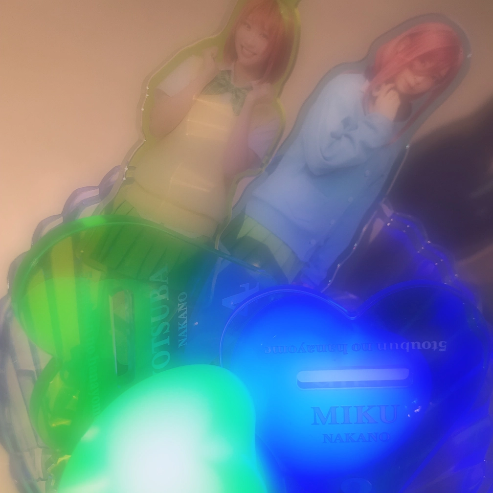 ·̩͙꒰໓  み ぅ ㄘ ゃ ん ໕꒱·̩͙さんの投稿画像