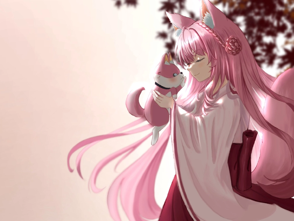 Kisaragiさんの投稿画像