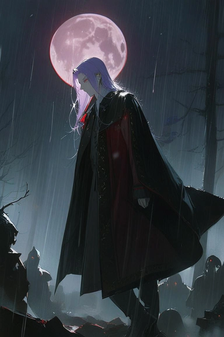 サーヴァント・ヴィクトリアさんの投稿画像