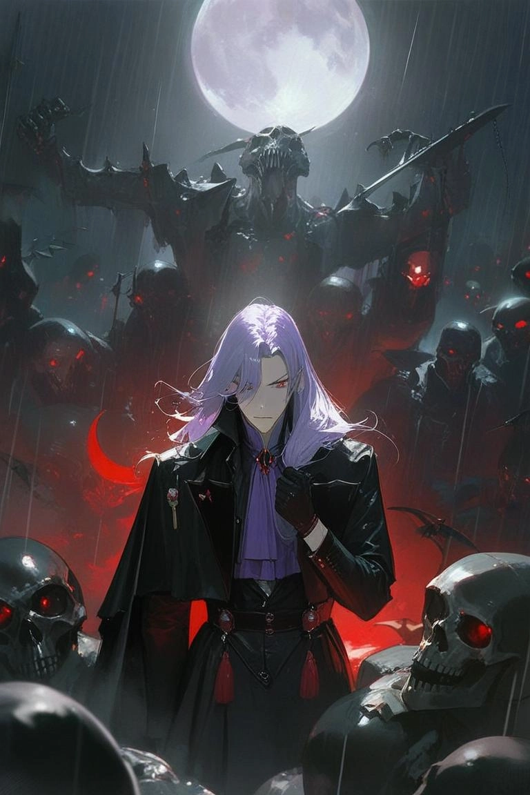 サーヴァント・ヴィクトリアさんの投稿画像