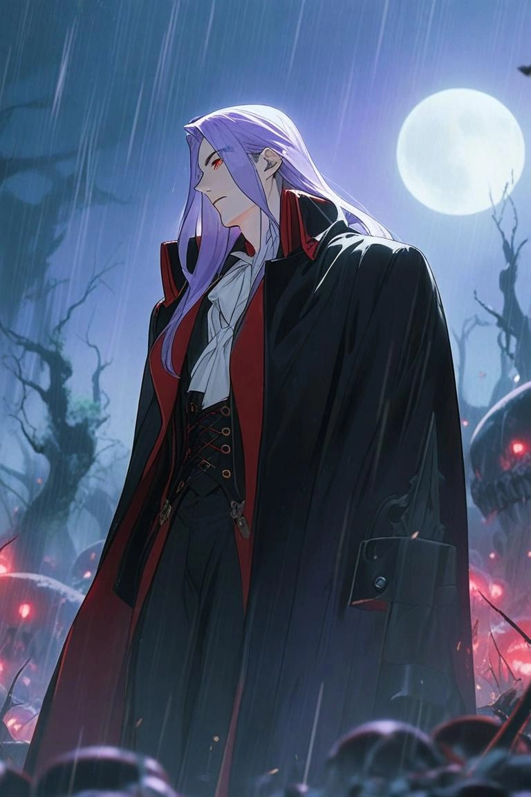 サーヴァント・ヴィクトリアさんの投稿画像