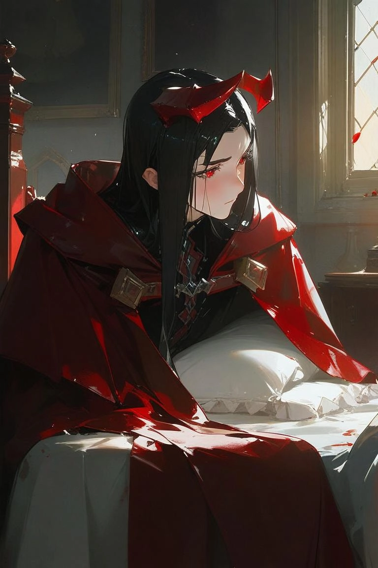 サーヴァント・ヴィクトリアさんの投稿画像