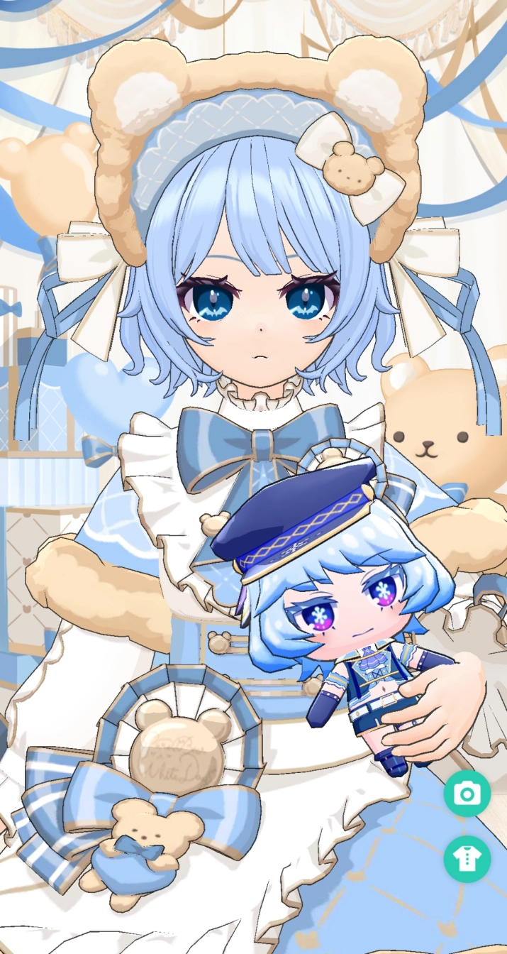 ネコカエさんの投稿画像