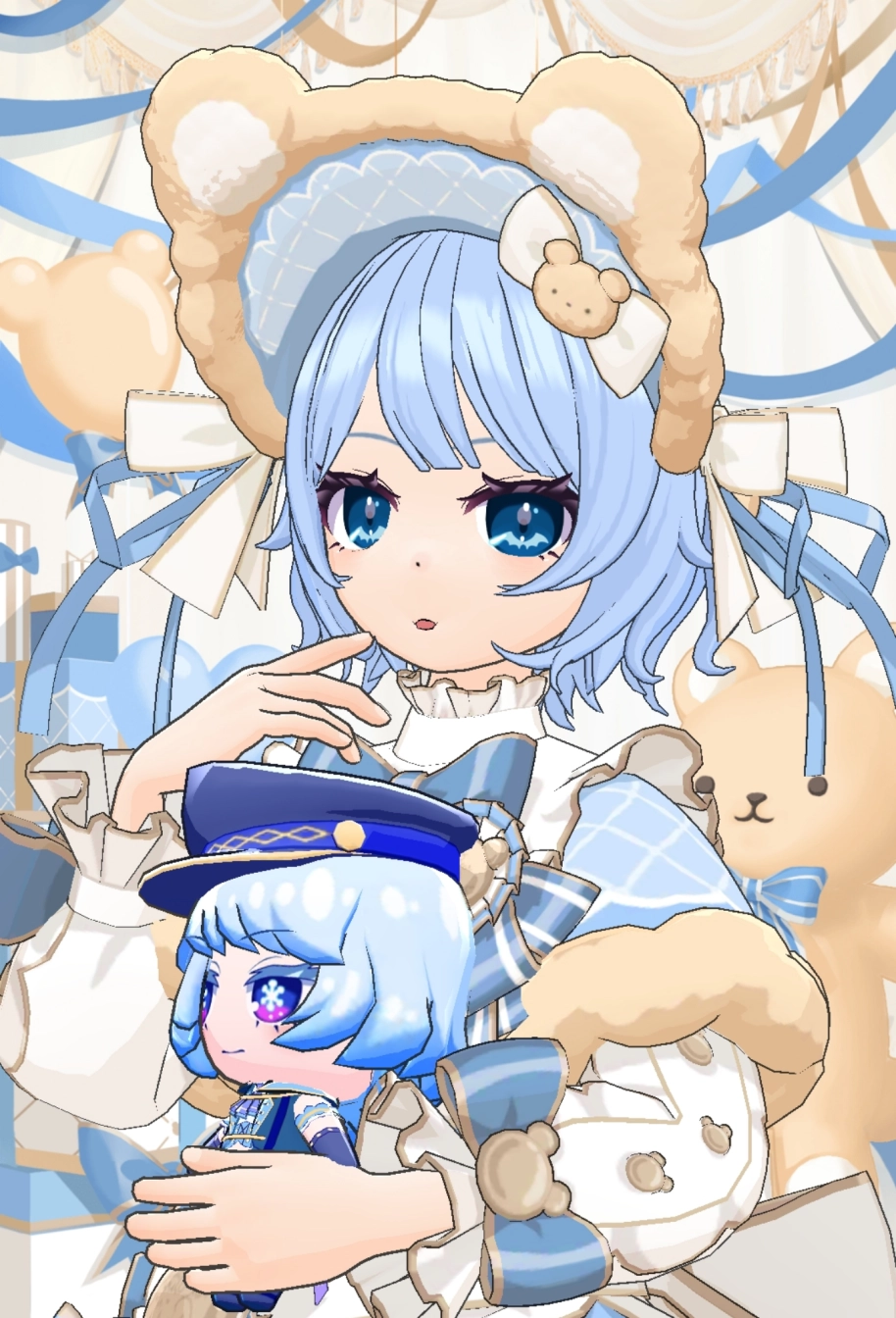 ネコカエさんの投稿画像