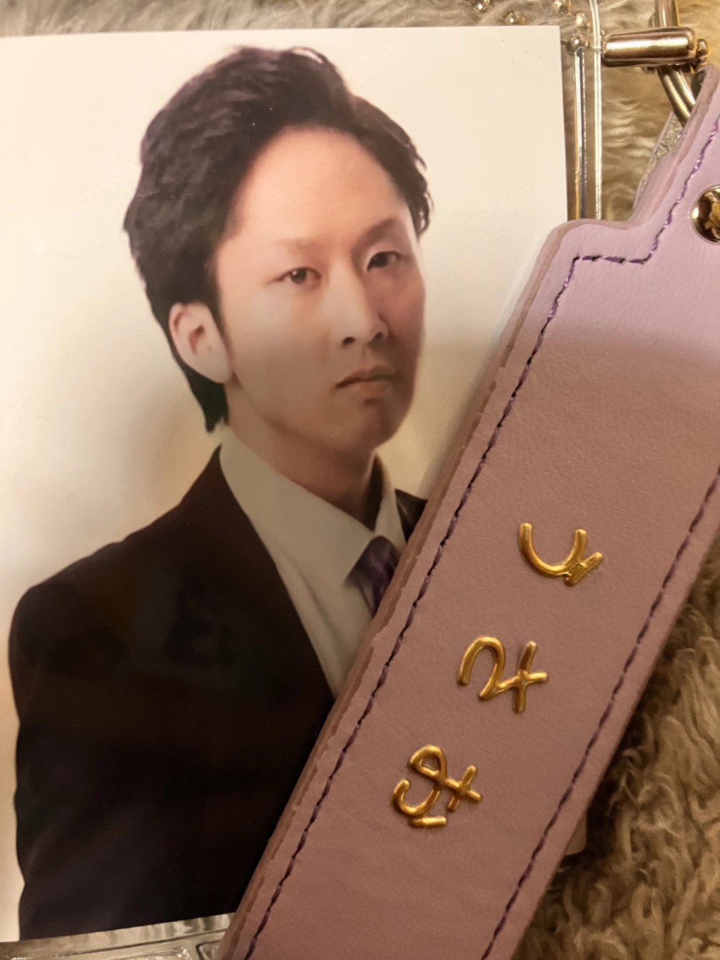 ｼﾀﾑﾗさんの投稿画像