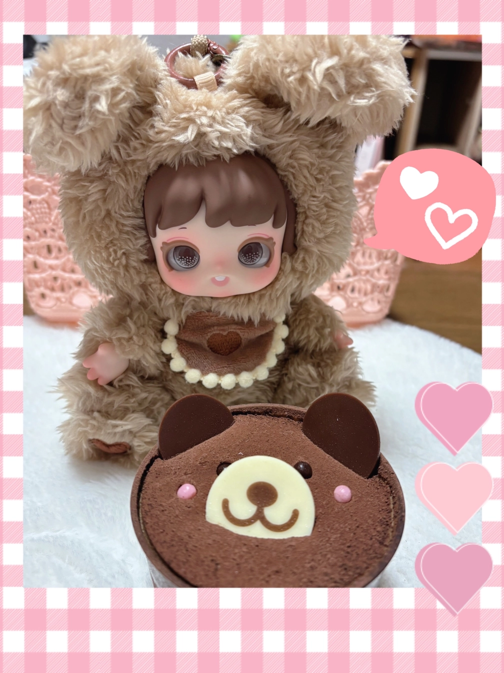 ℐ𝓀𝓊𝓉ℴさんの投稿画像