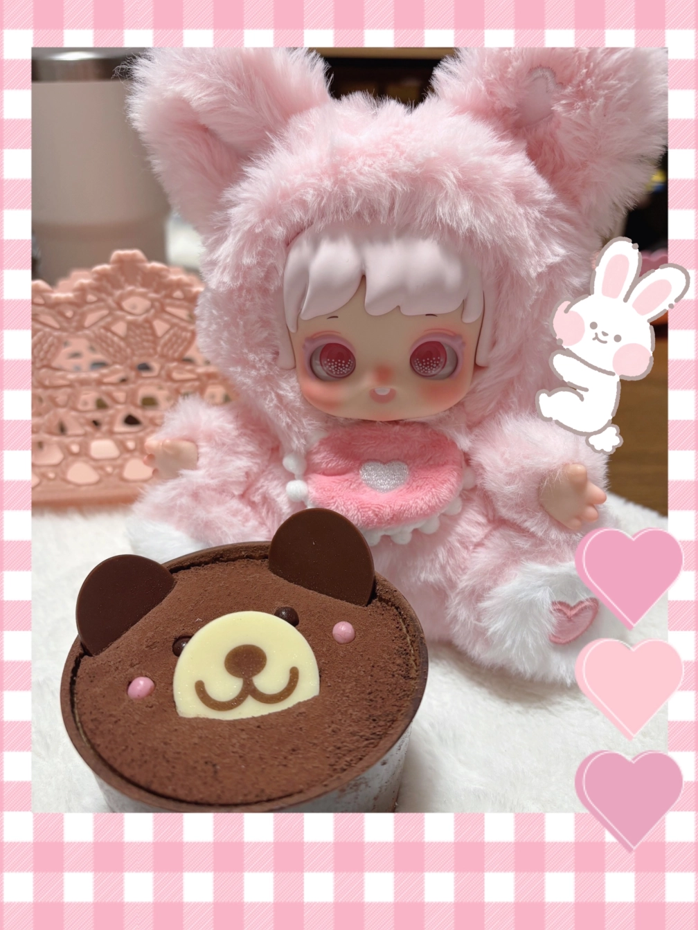 ℐ𝓀𝓊𝓉ℴさんの投稿画像
