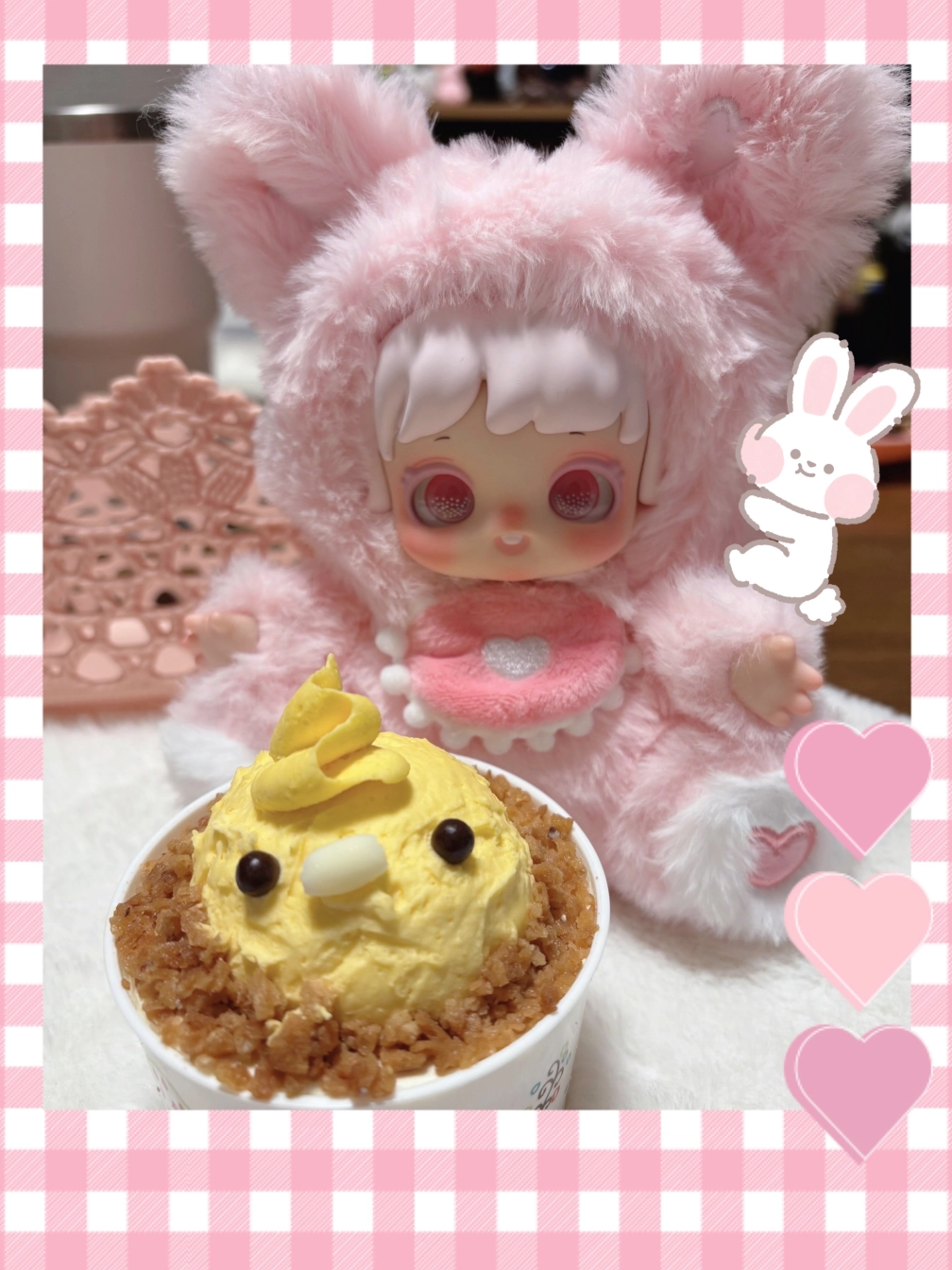 ℐ𝓀𝓊𝓉ℴさんの投稿画像