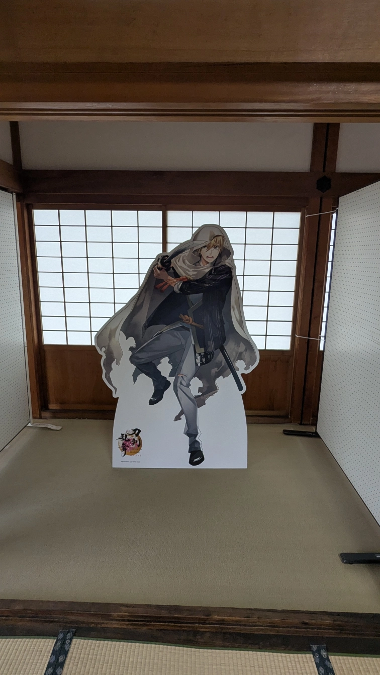 しおさんの投稿画像