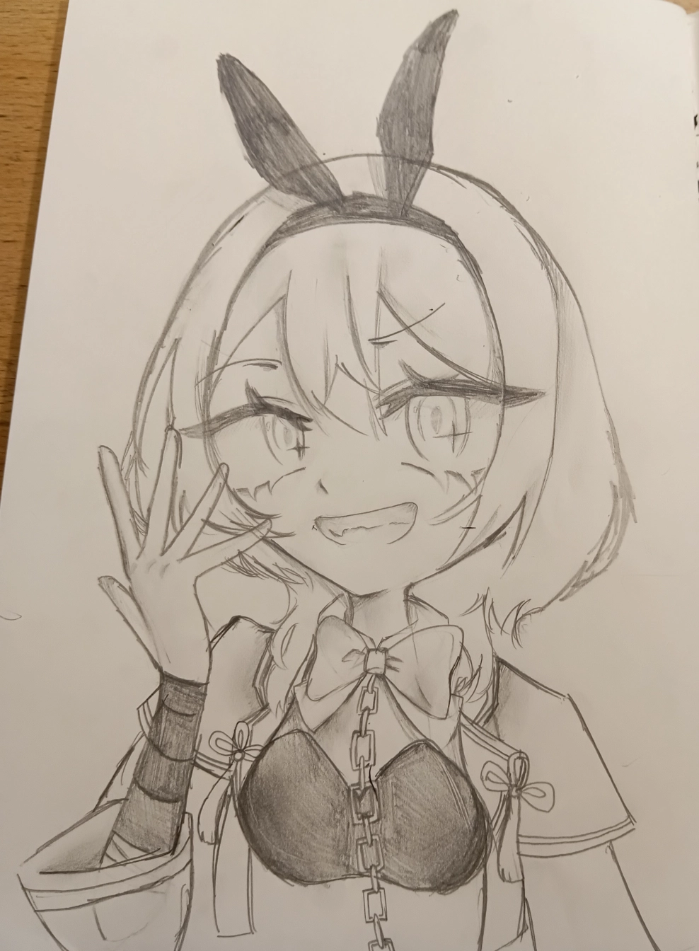 埜李田さんの投稿画像