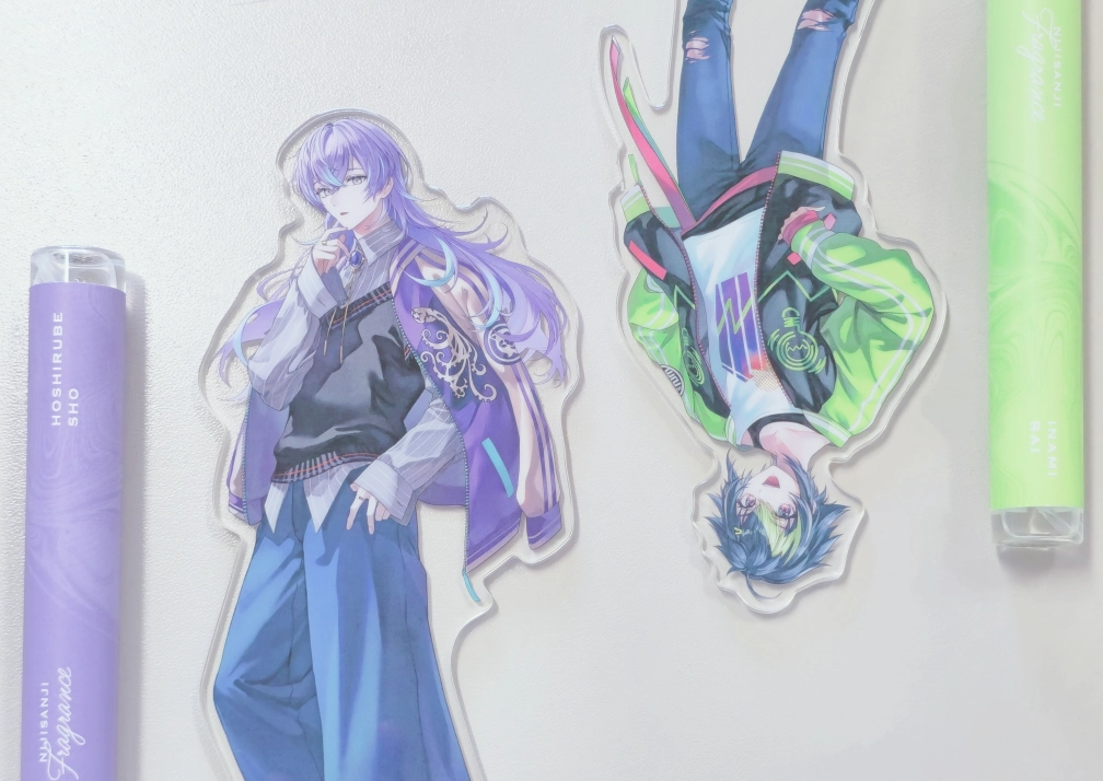 inaさんの投稿画像