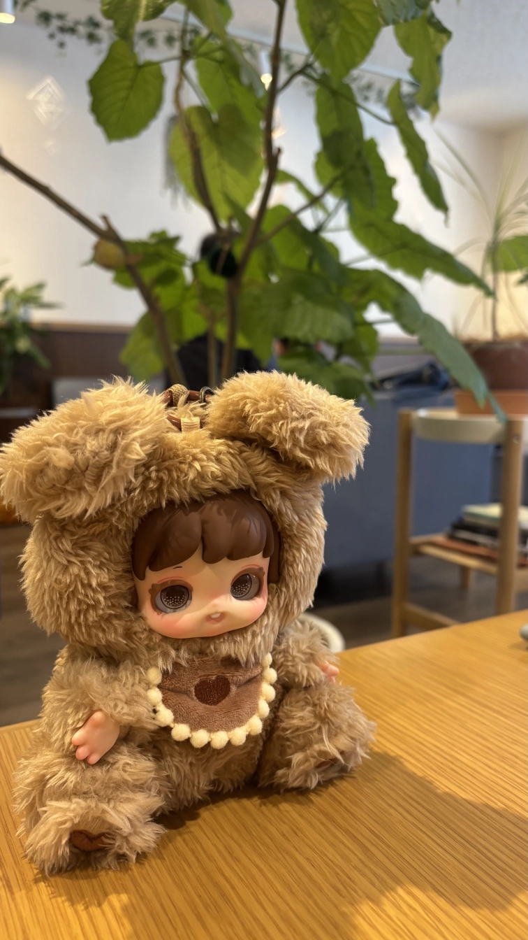 ℐ𝓀𝓊𝓉ℴさんの投稿画像