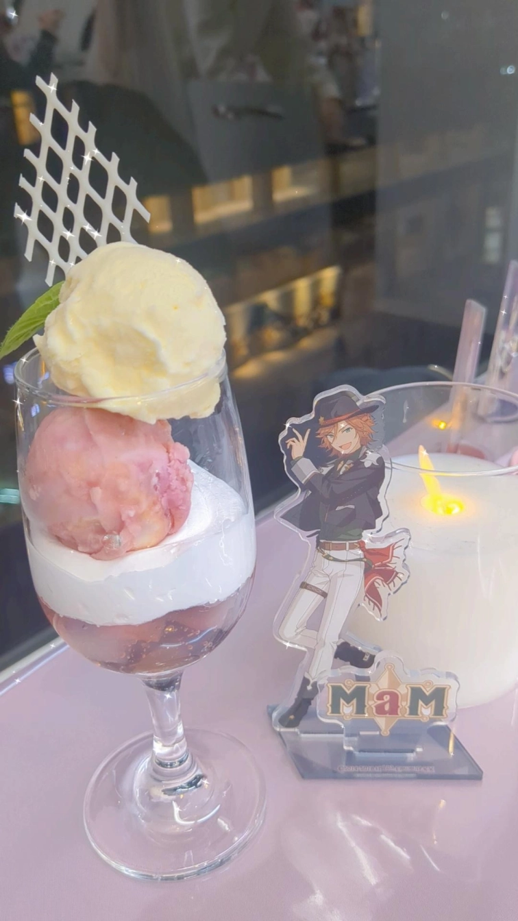 ソラさんの投稿画像