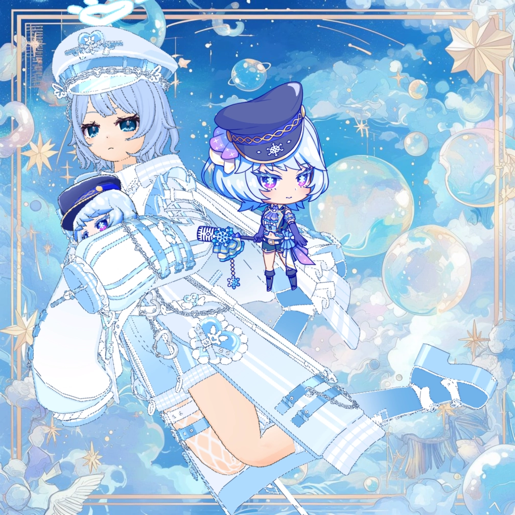ネコカエさんの投稿画像
