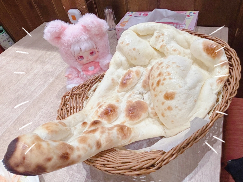 ℐ𝓀𝓊𝓉ℴさんの投稿画像