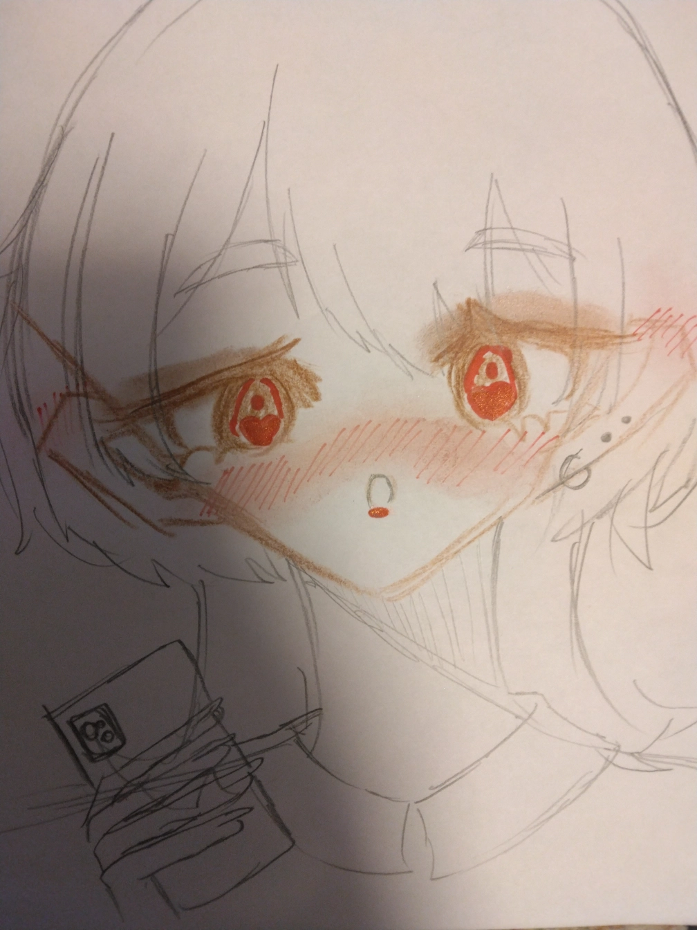 ゆあどぬ推し❤︎さんの投稿画像