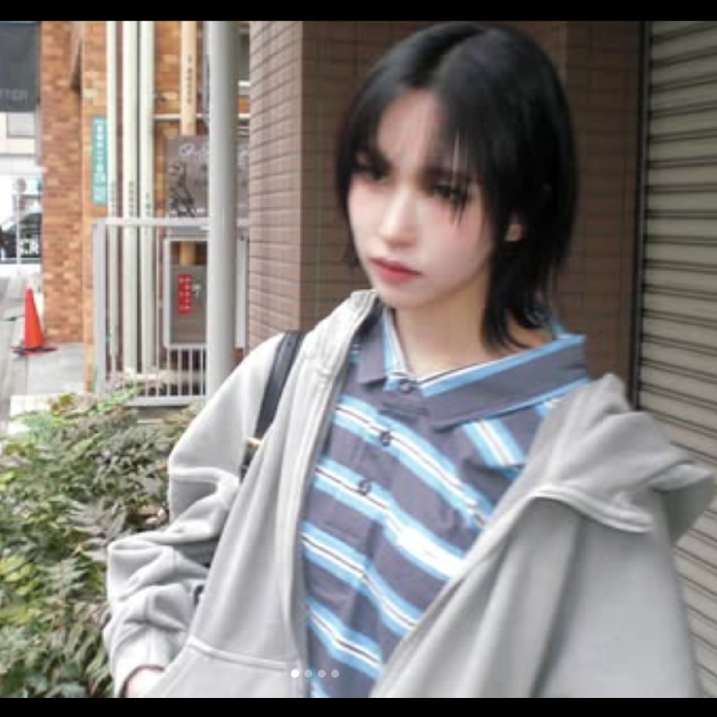 桃のうち！さんの投稿画像