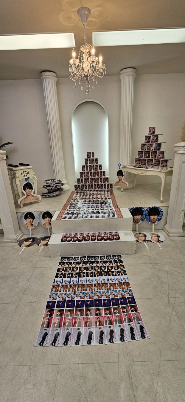 ｋｏｋｏさんの投稿画像
