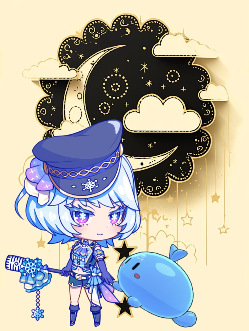 ネコカエさんの投稿画像