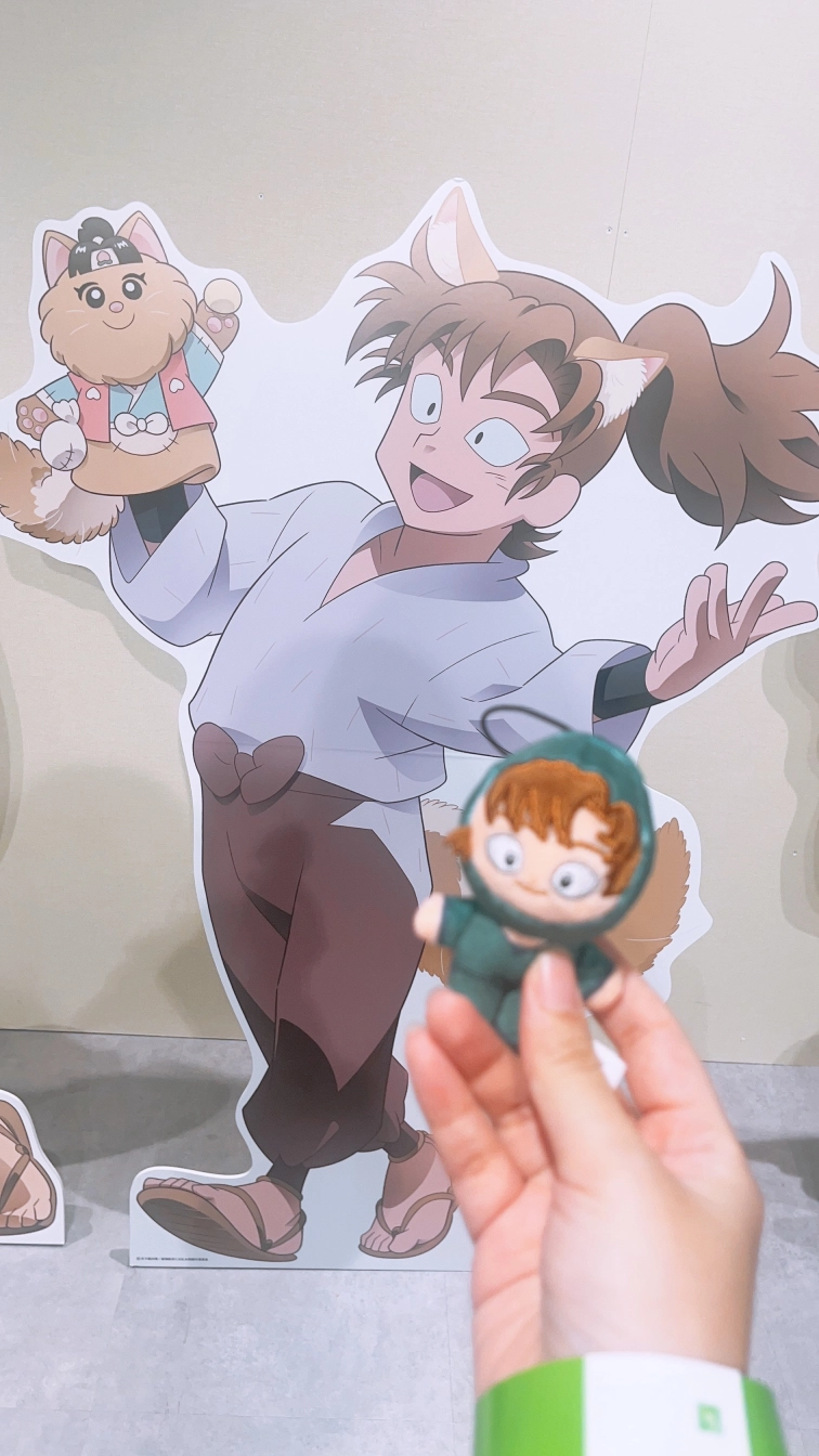 ·̩͙꒰໓ちぃるる໕꒱·̩͙さんの投稿画像