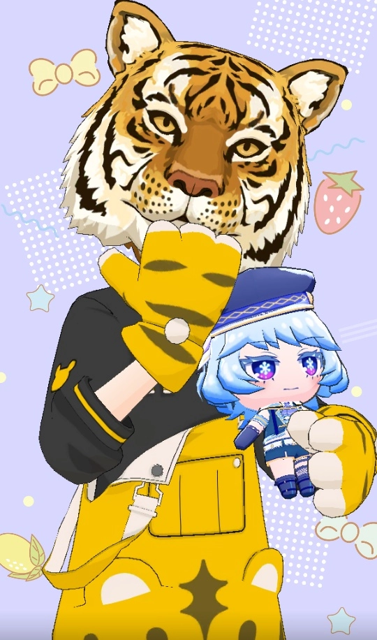 ネコカエさんの投稿画像