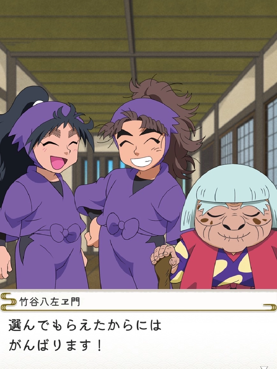 華華さんの投稿画像