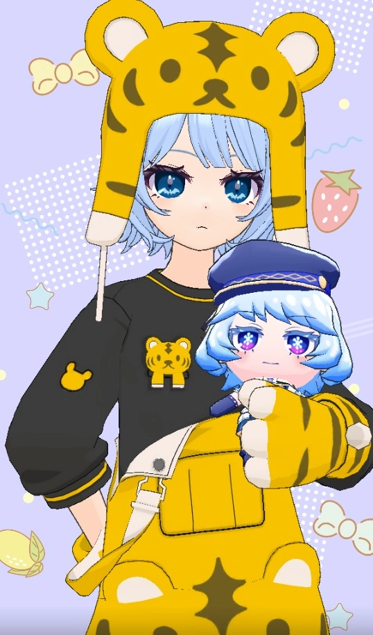 ネコカエさんの投稿画像