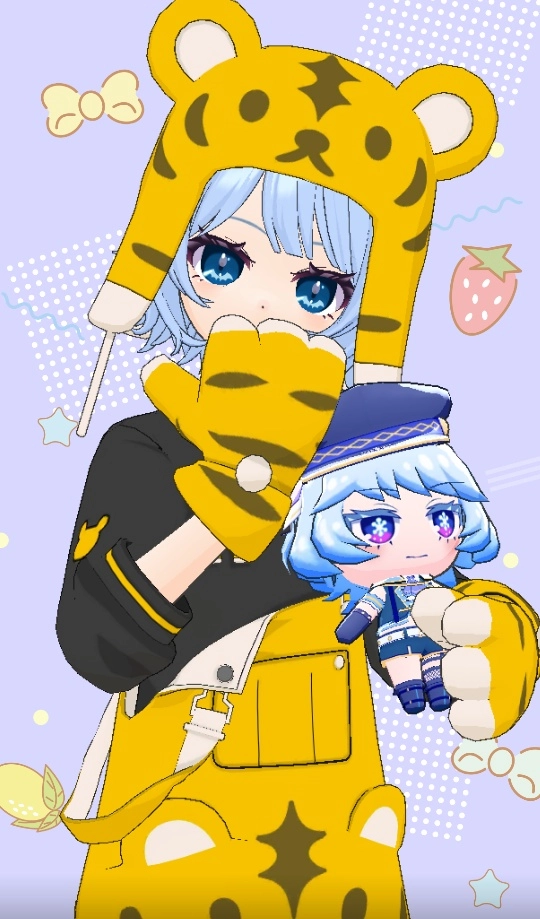 ネコカエさんの投稿画像