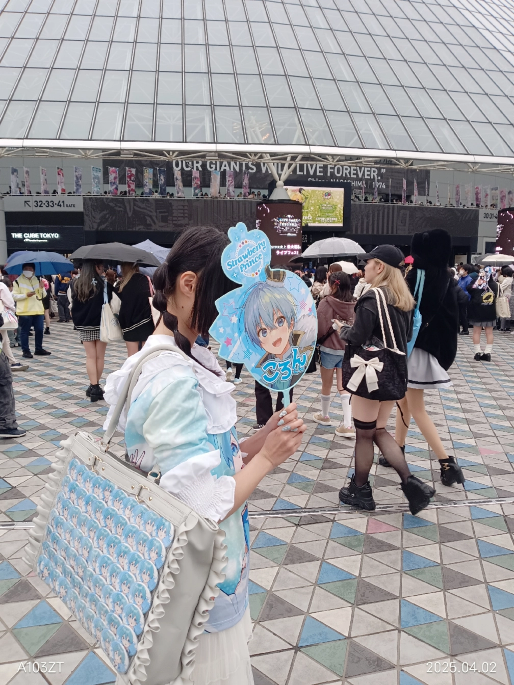 りんまる。さんの投稿画像