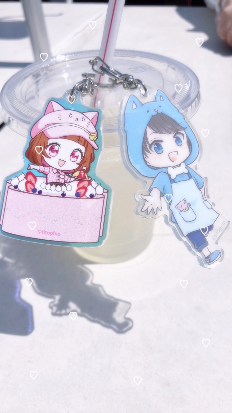 姫紫　めねゅさんの投稿画像