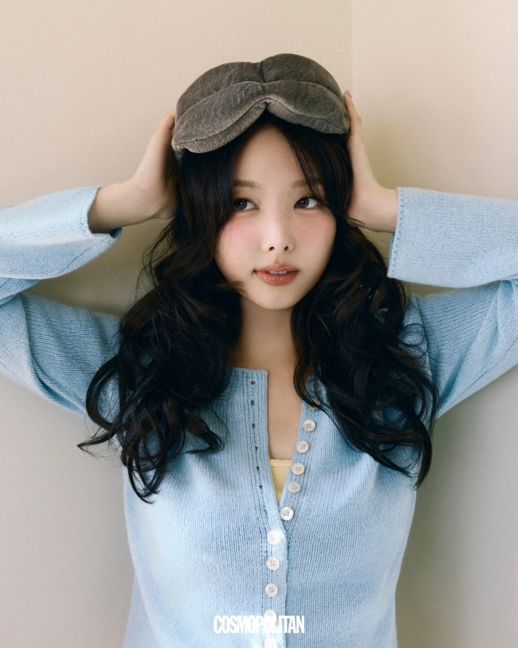 桃のうち！さんの投稿画像