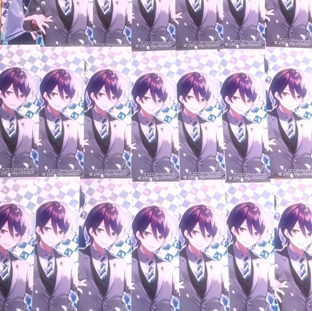 ʓ ʓﾎﾟたㄘゃԽさんの投稿画像