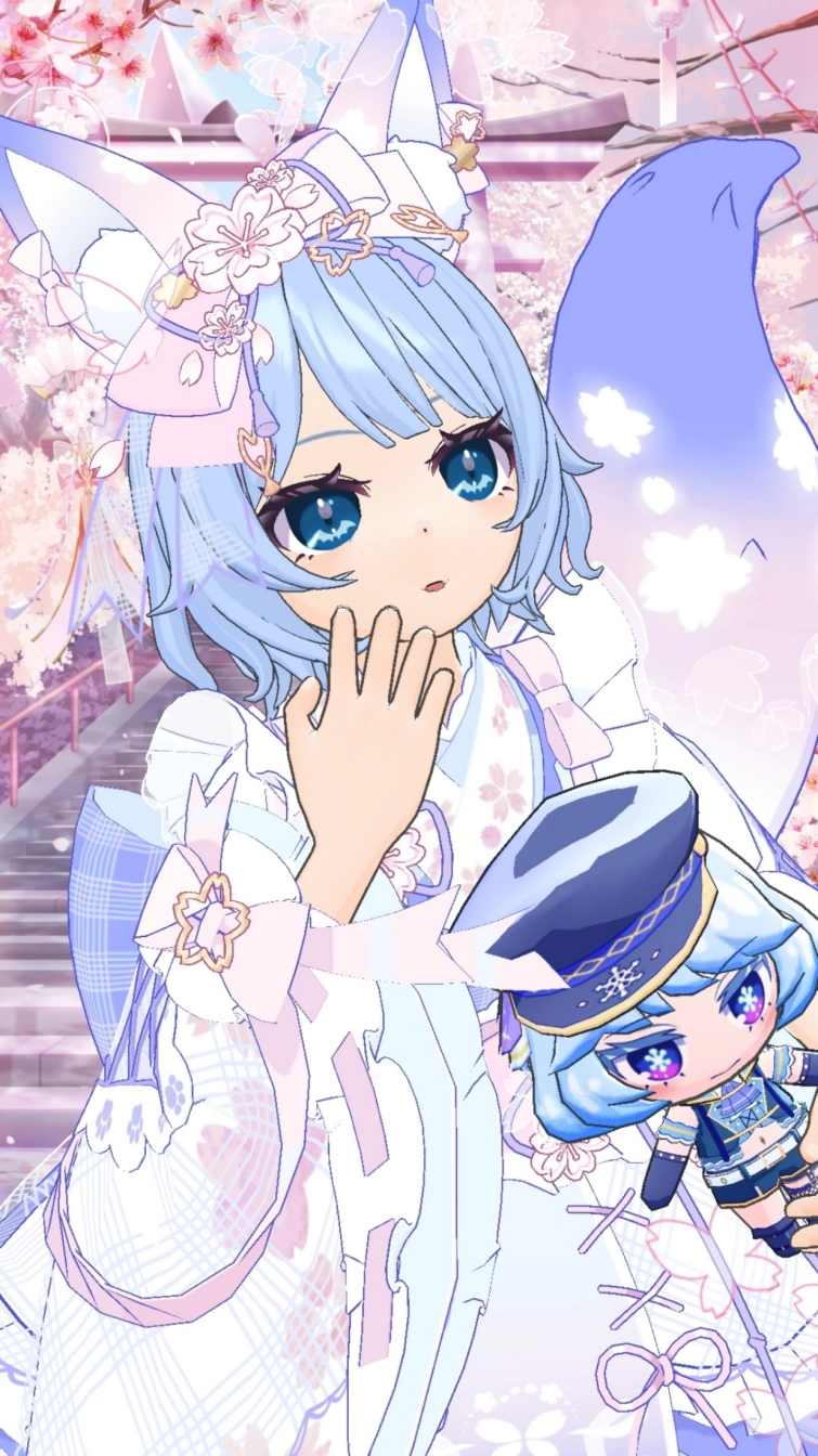 ネコカエさんの投稿画像
