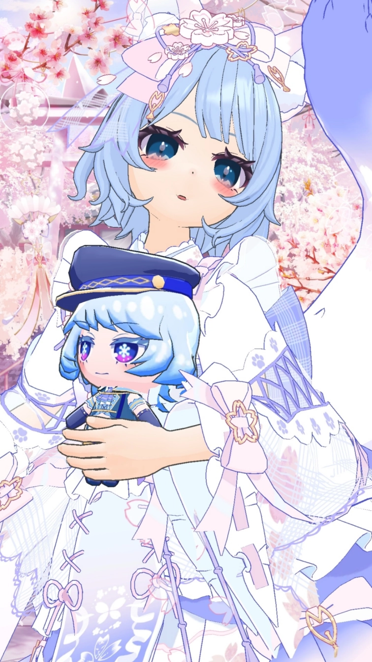 ネコカエさんの投稿画像
